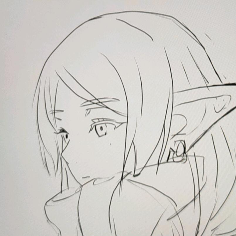 折就是爱ᡣ𐭩~