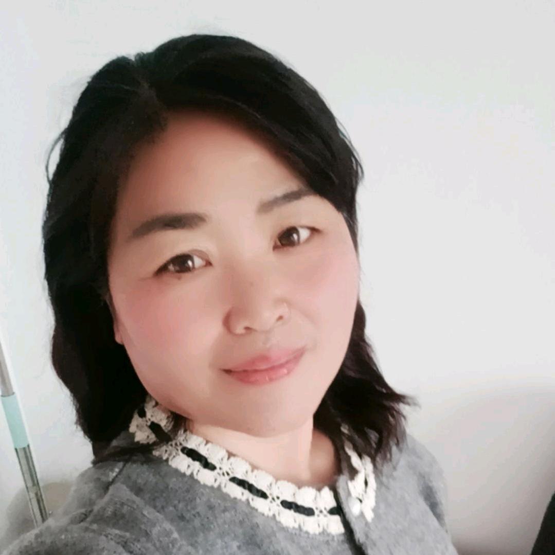 涵涵