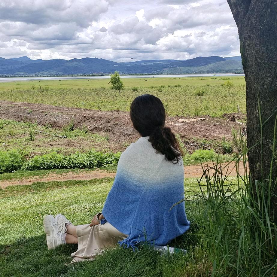 💕心有💞所爱❤️❤️