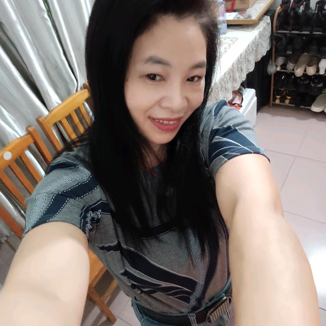 用户1659589698032敏姐