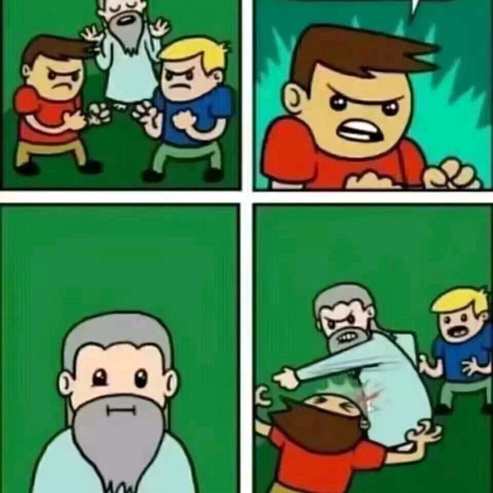 弘
