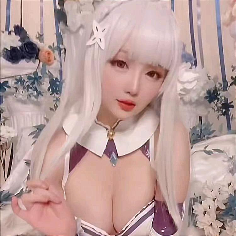 琳娜贝儿