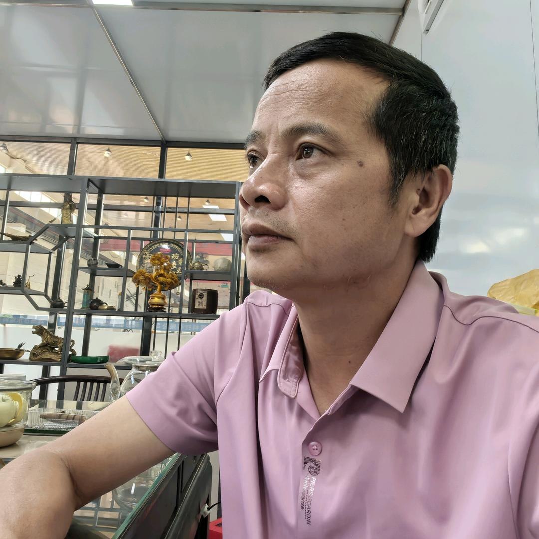 东煜5万瓦激光切板，12米1.2万瓦切管