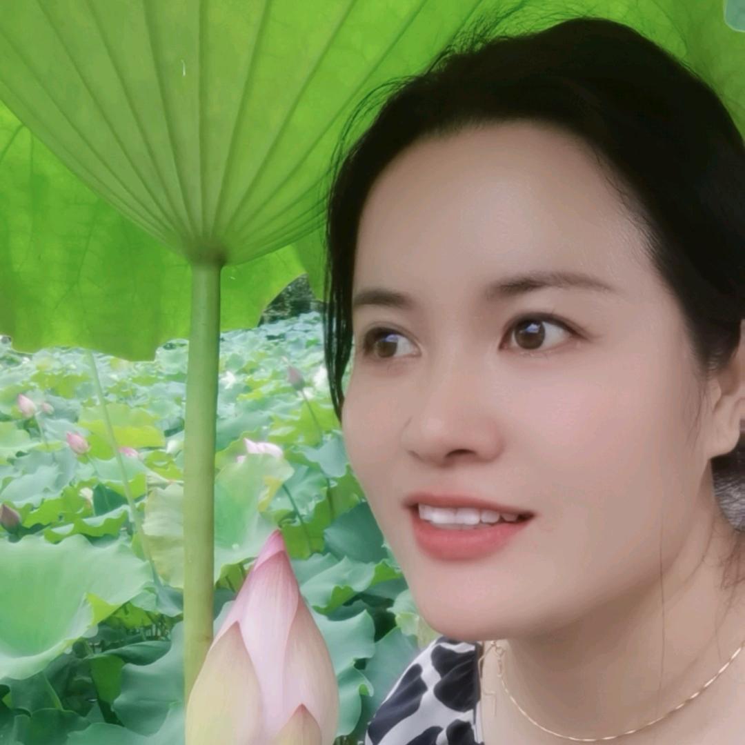 澜鑫