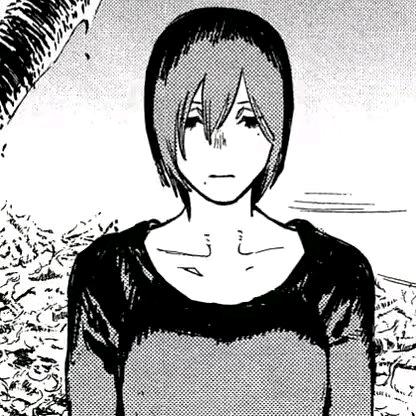 请以你的名字呼唤我