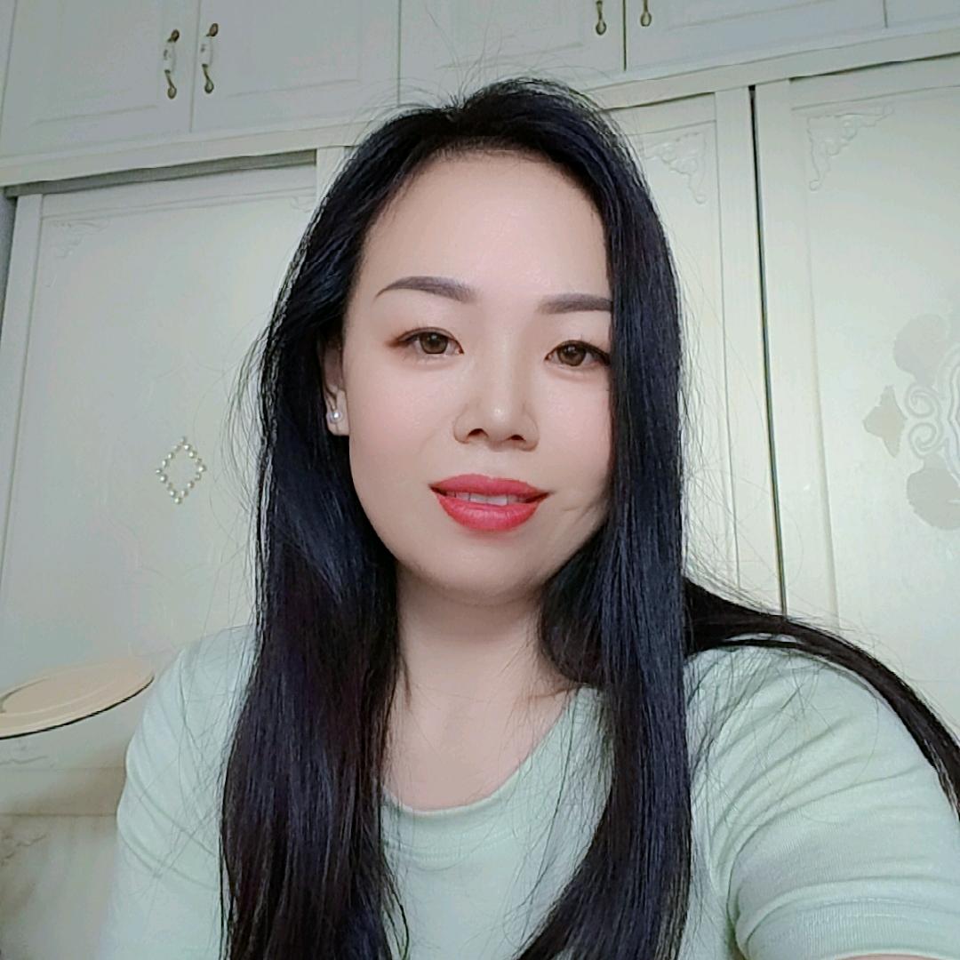 @小果粒