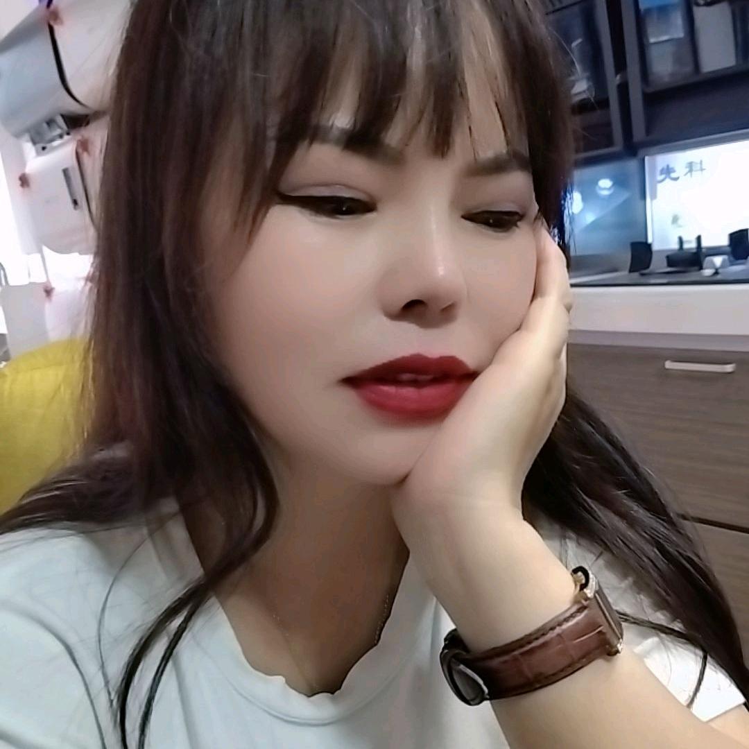 往事随风。杨