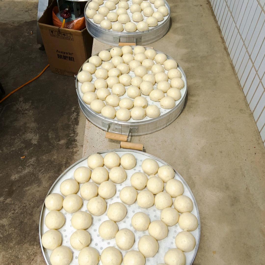 用户6790567286230