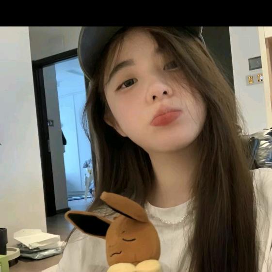 樱桃🍒小丸子