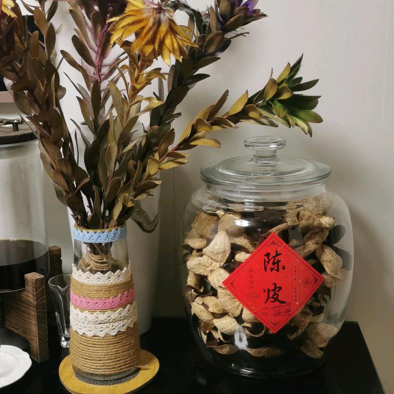 在树下桐桐品牌折扣女装