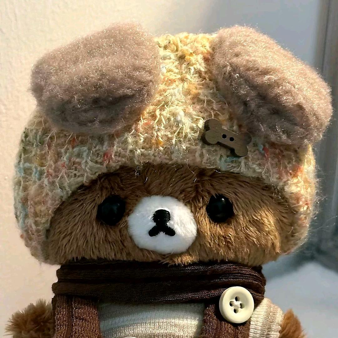 洛洛.
