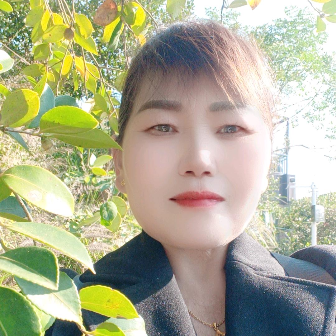 快乐的玫瑰花