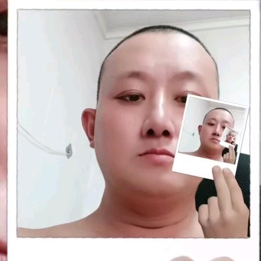 顺风顺水    越做越强
