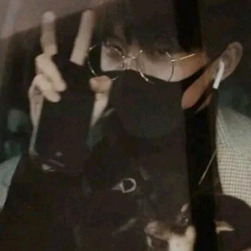 慕慕~