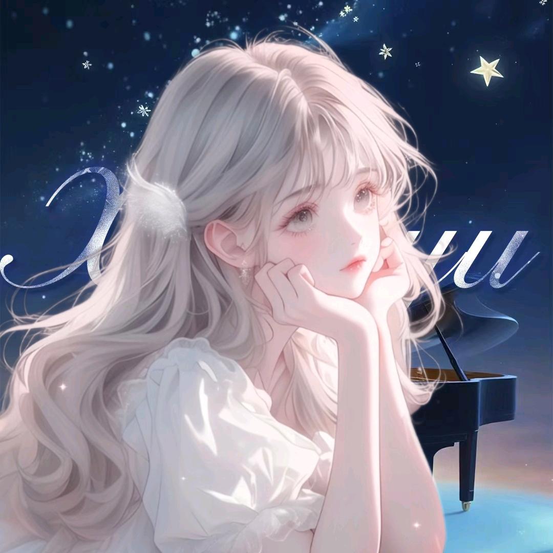 可可ღ