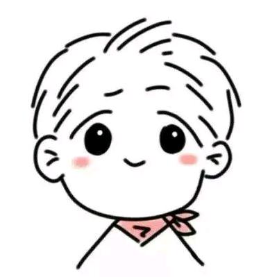 救赎（三角洲）