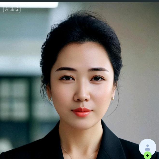 阿灵