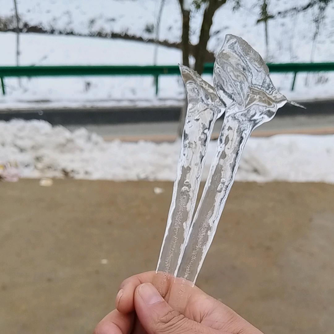 小谢爱甜哦