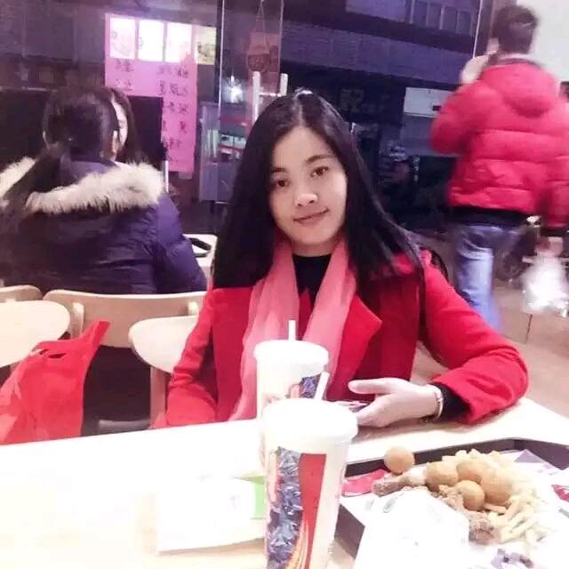 白雪（王者变现）