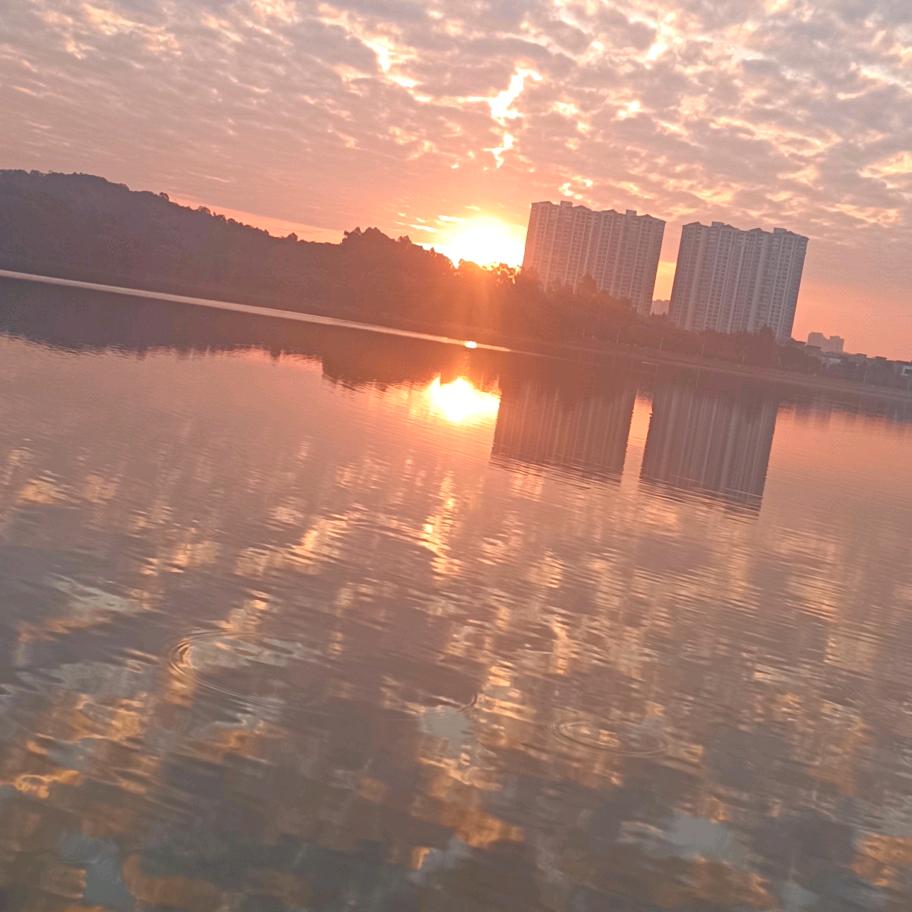 玩玩