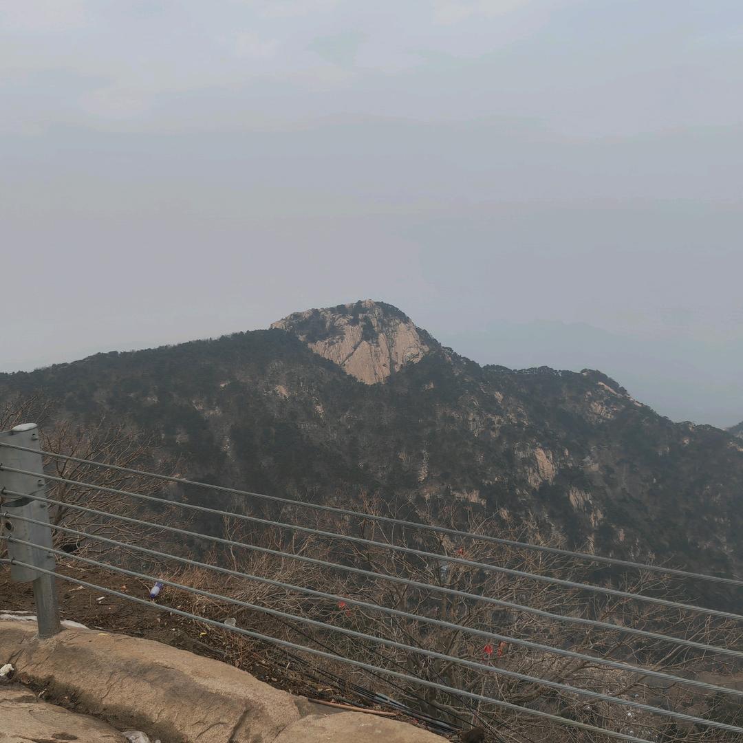 乐乐呵呵天天天