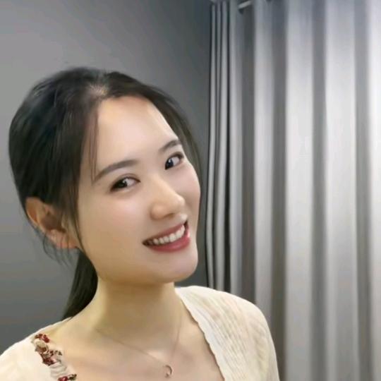 不许>耍赖^^懂吗