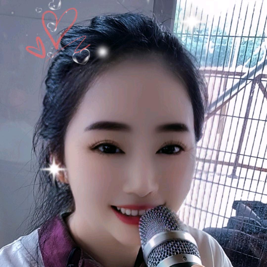 郫都区欧点服饰店