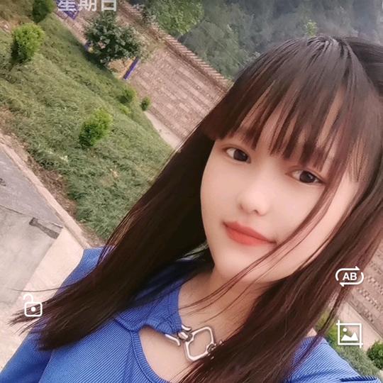 蜜雪妹