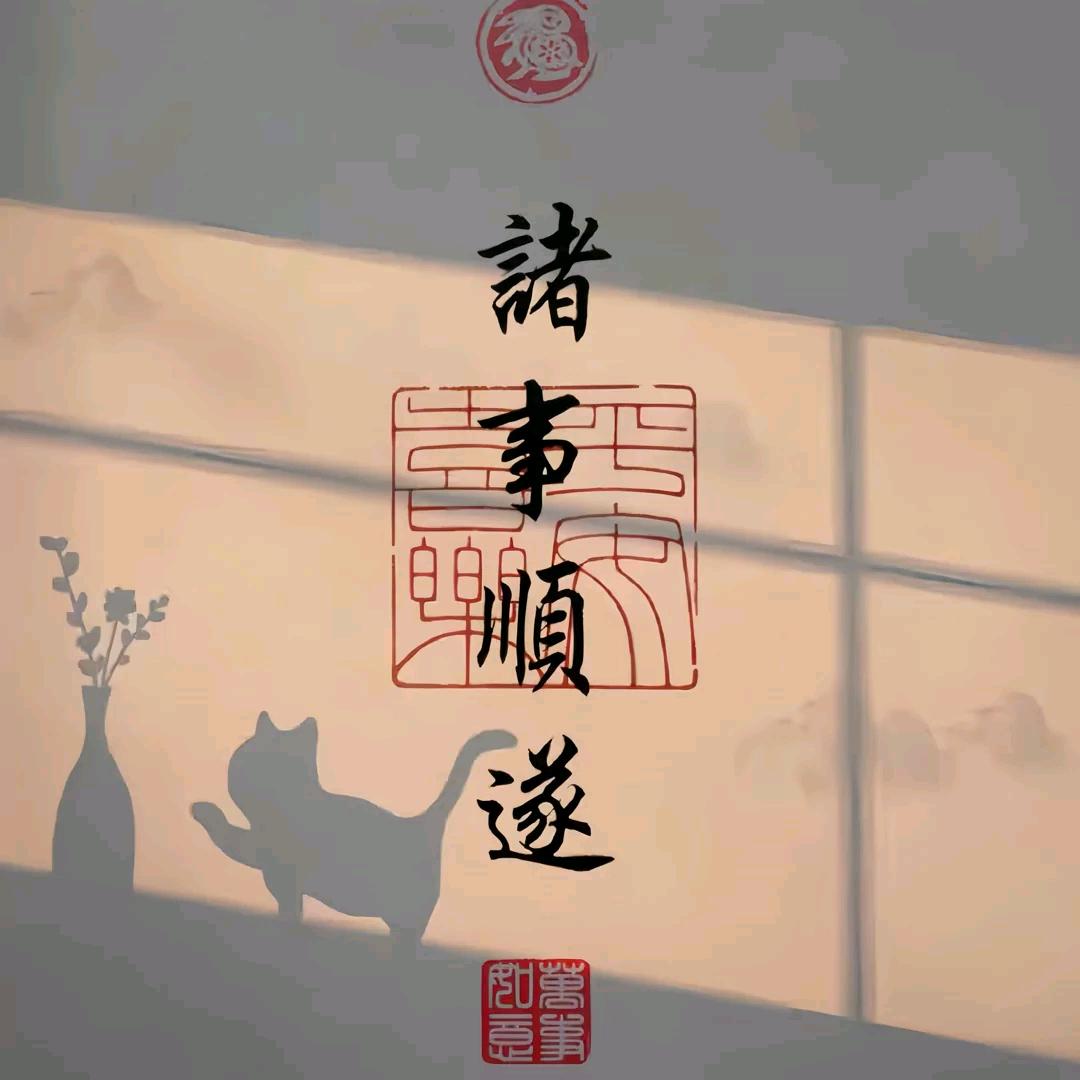 秋天