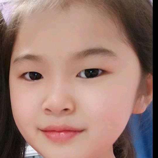 小孩淘淘