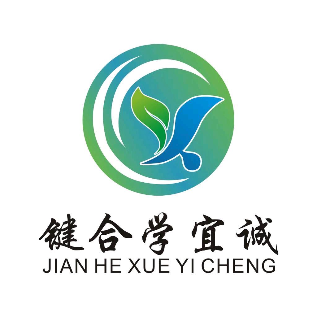 易优体保健食品专营店