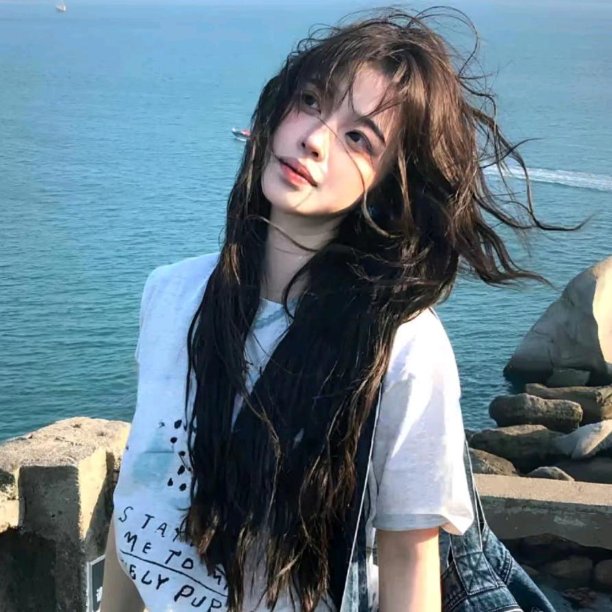 小猫爱吃鱼🐟
