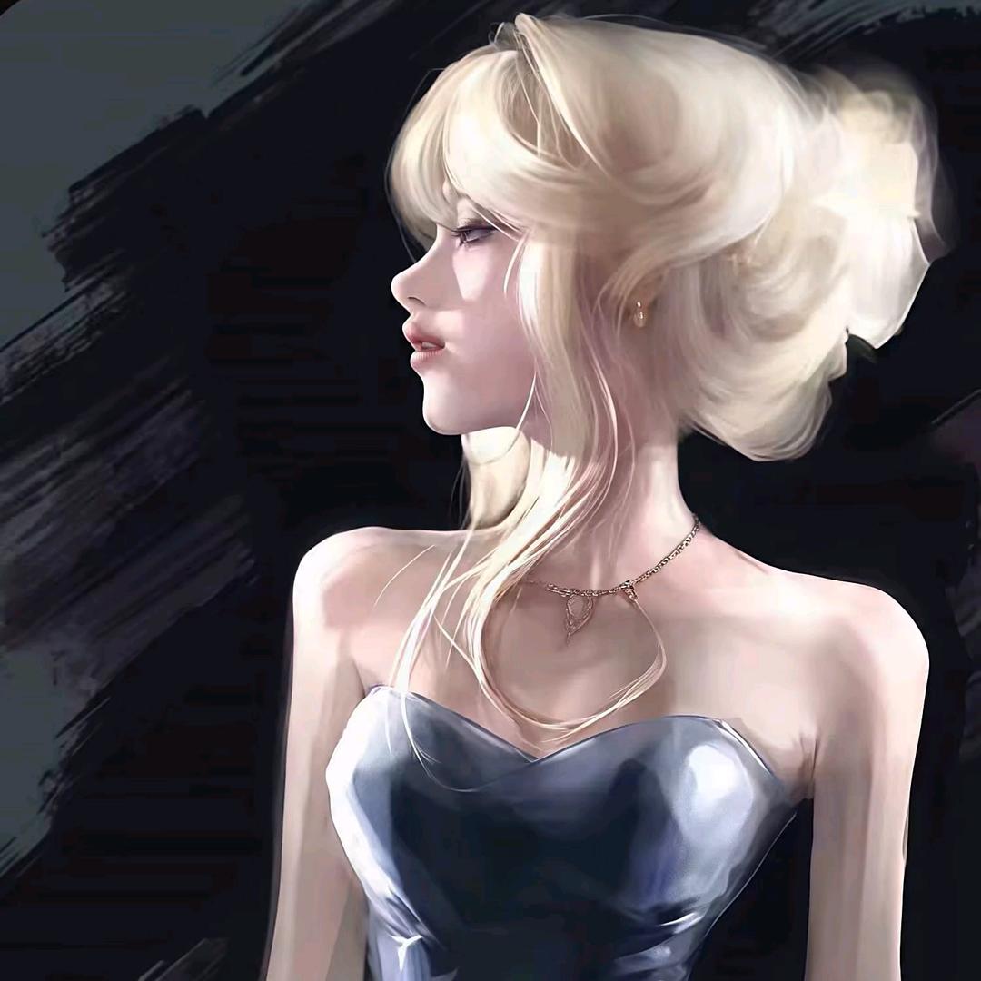 笨笨（三角洲行动)