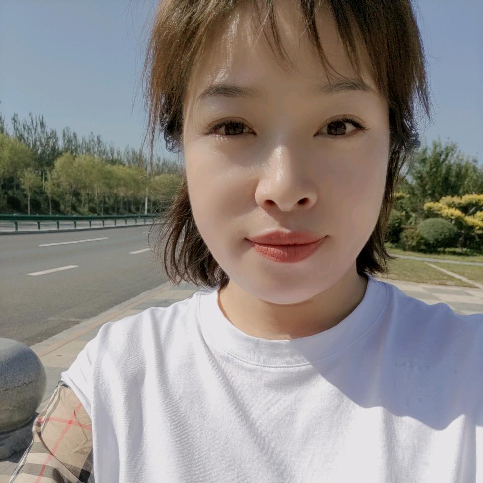 睿智宝藏