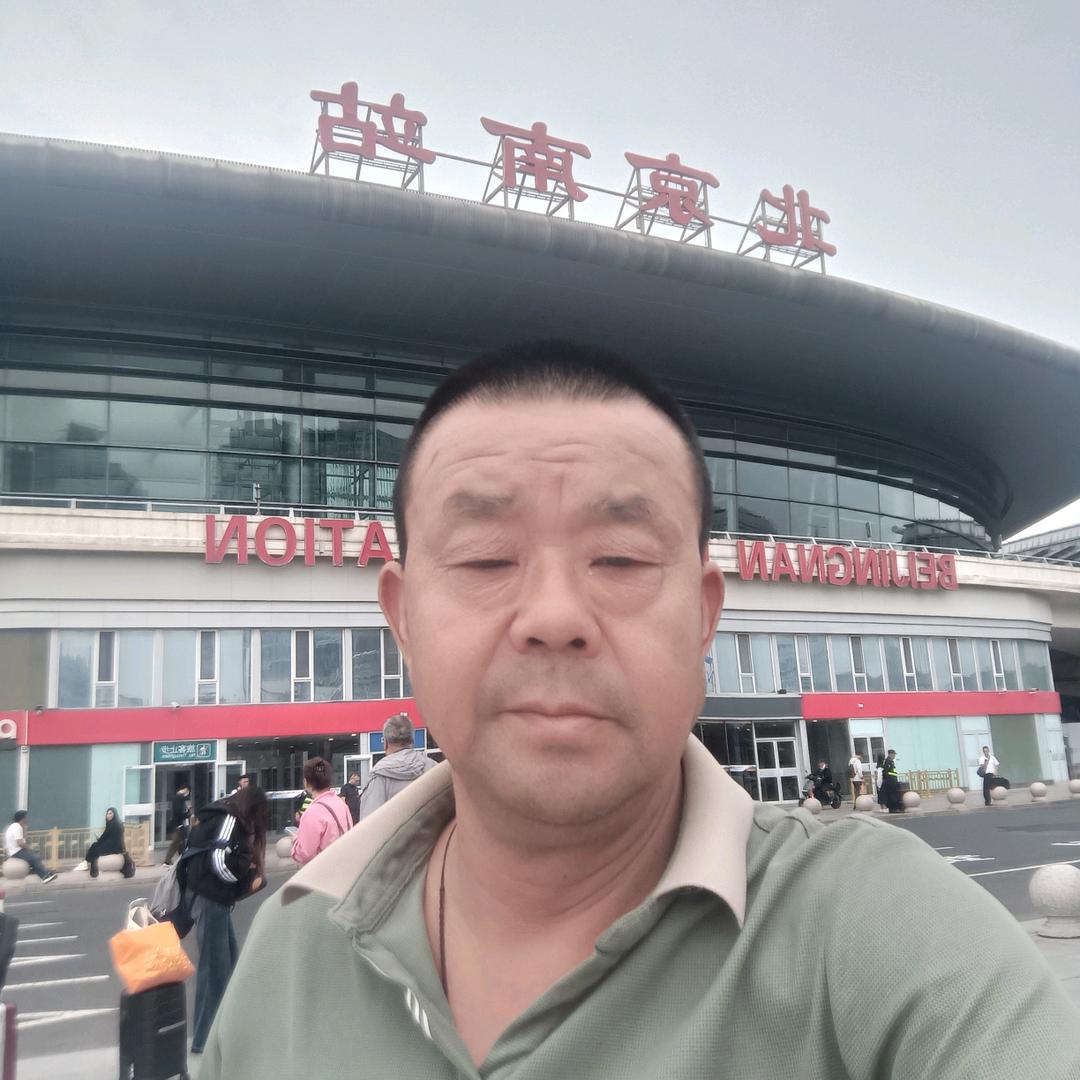 锡管哥，门台赵伯传唢呐