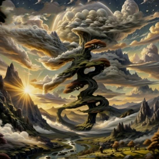龍🐉🐉🐉🐉哥