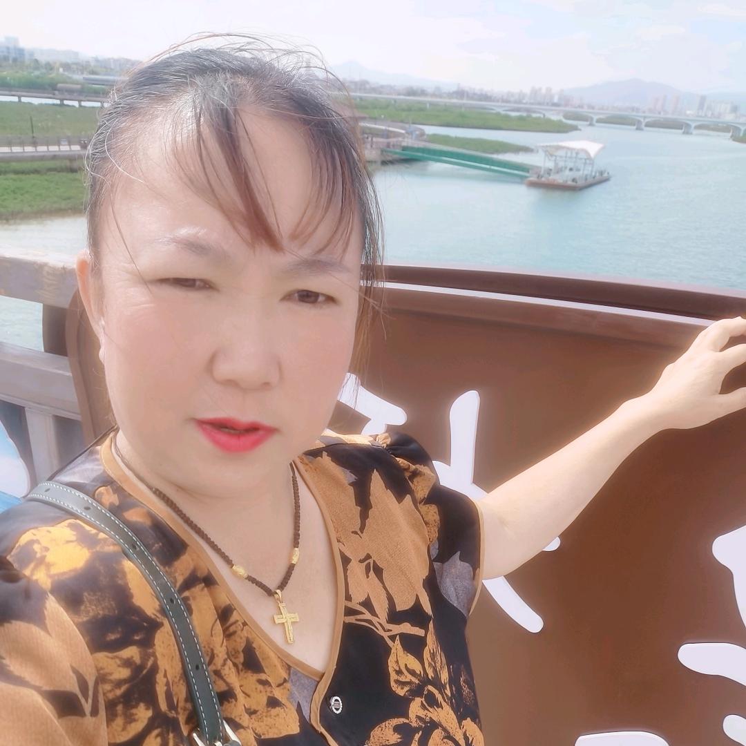 我要坚持