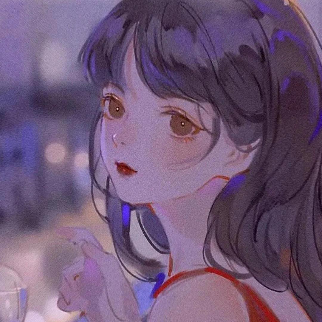 爱睡觉