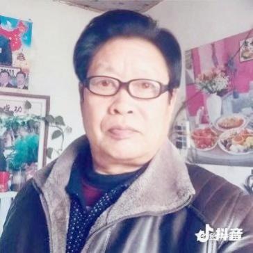 鱼水相连