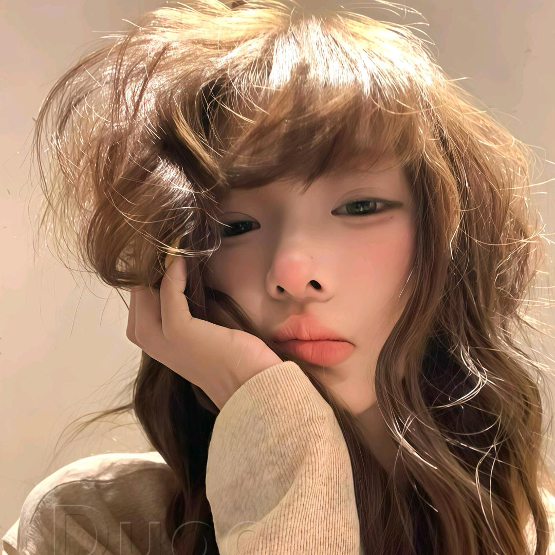 黑桃粿爆爆