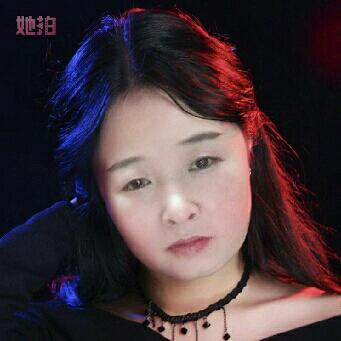 木……易……楊