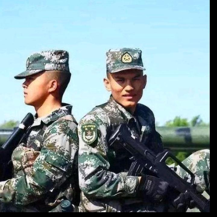 石事如意