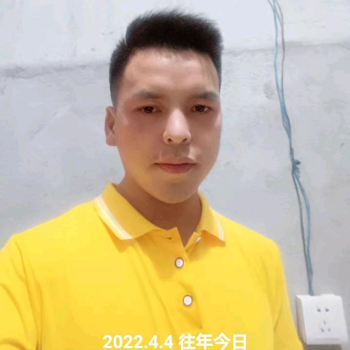 罗总大坪贵州望谟县豆腐做豆腐可以来参观