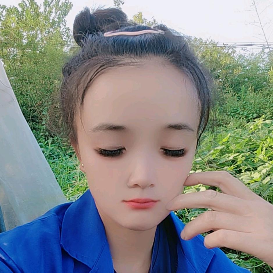 李儿