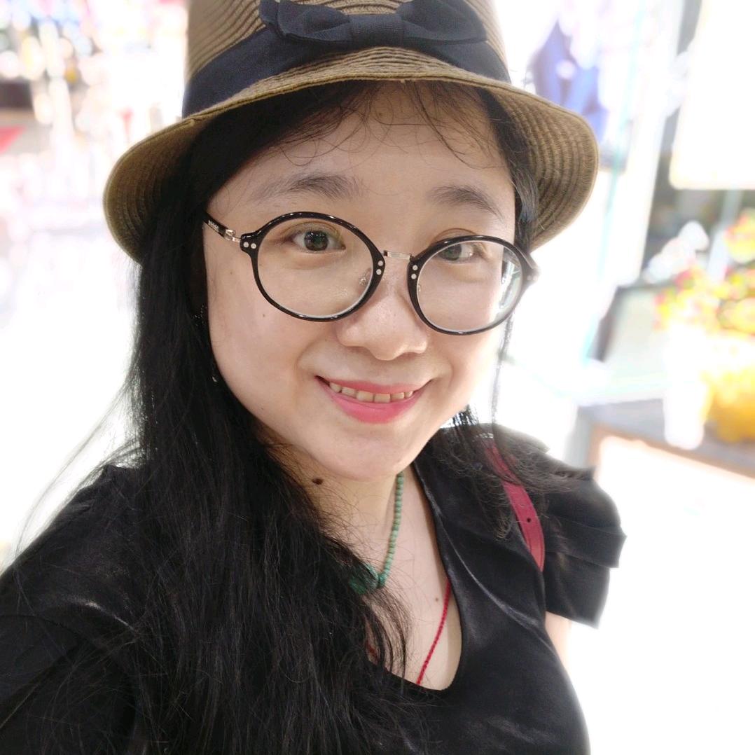 🌈终极拽姐在长沙