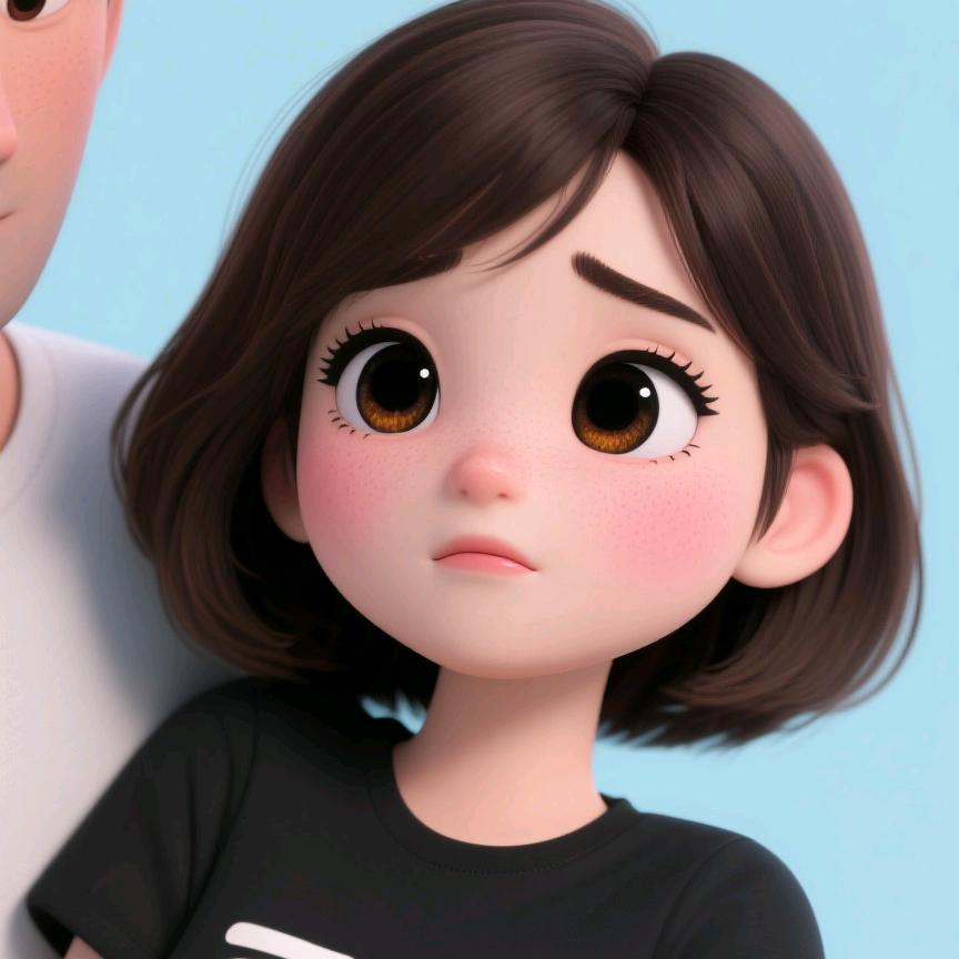 睡不着就睁眼睡