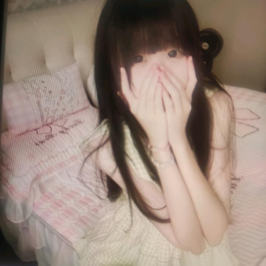 冷冰冰🥶