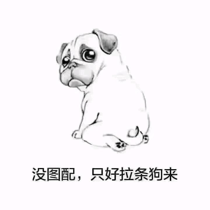 热心剧场