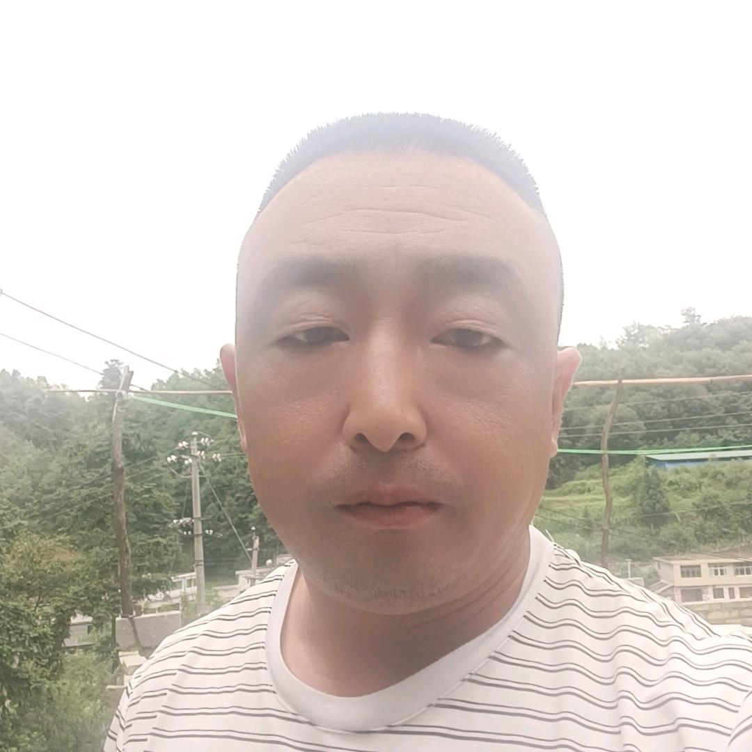 🌸珍惜 ˃̵͈̑ 眼ᴗ前人  ˂̵͈̑