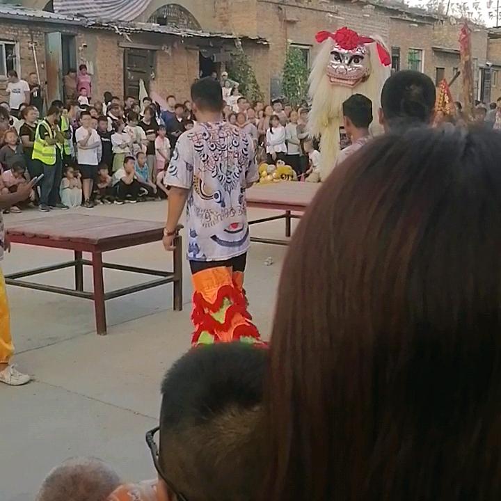 刘卫孝